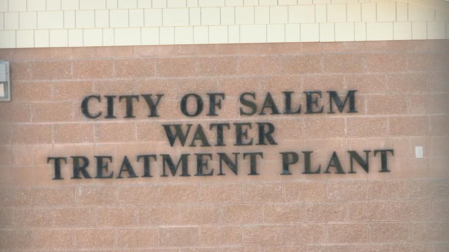 SALEM WATER PROBLEMS  (2).jpeg