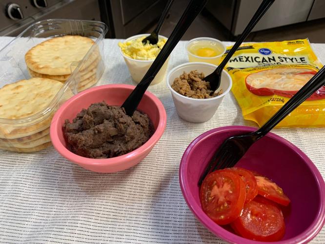 keith mexican pizza toppings 9-1-21.jpg