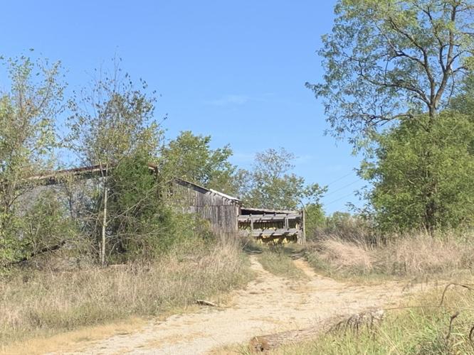 WASHINGTON COUNTY KY BODY FOUND - BURNED - 9-27-19  (1).jpeg