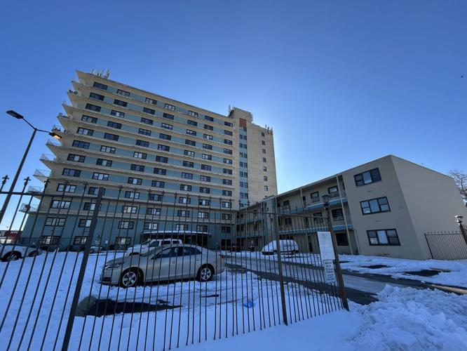 Brown Suburban Condominium Homes.jpg