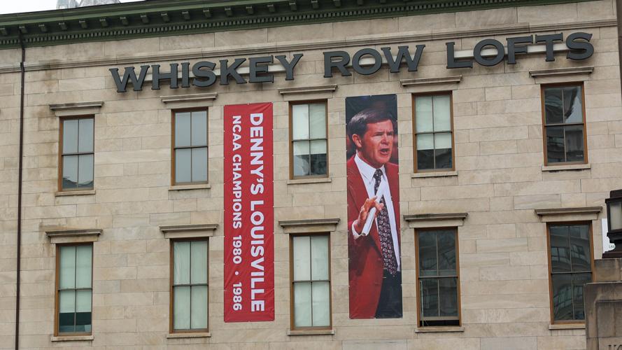 DENNY CRUM BANNER DEDICATION-01.jpg