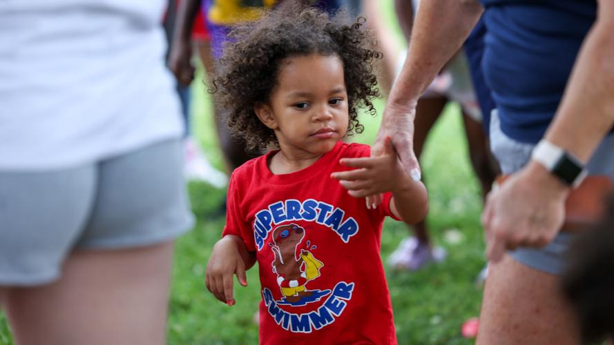 Angel McCoughtry Court-17.jpg