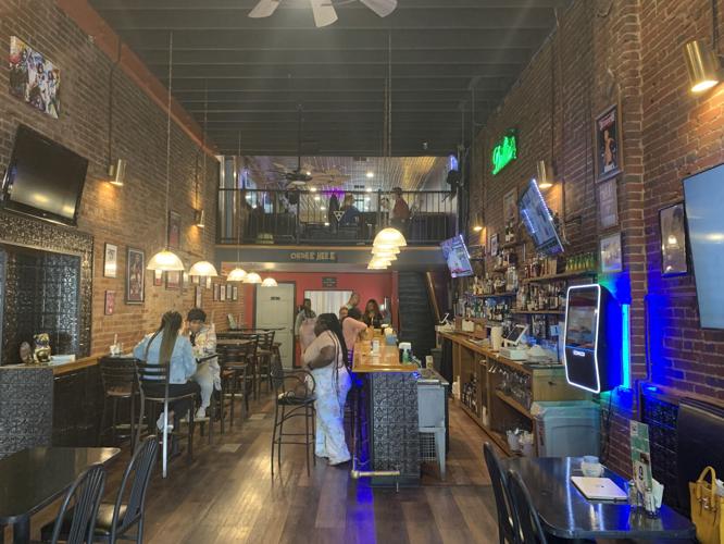 The Gruv downtown.jpg