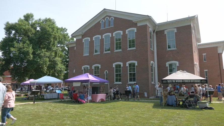 Mayberry festival (2).jpeg