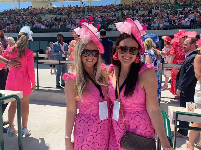 OAKS - CROWDS 5-5-2023 (3).jpg