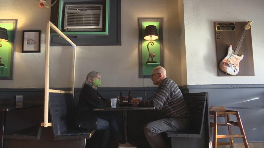 kentucky restaurants