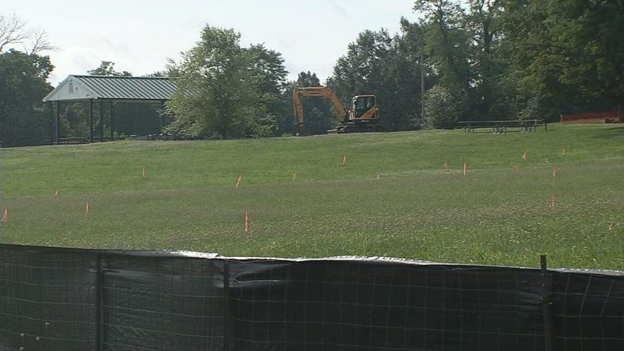 VETTINER PARK CONSTRUCTION BEGINS - 7-16-19 .jpg