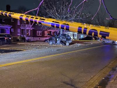 Northwestern Parkway accident Jan. 17, 2021 - AP FILE.jpg