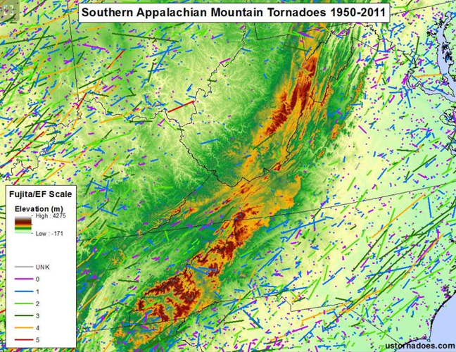 southern app tor.PNG
