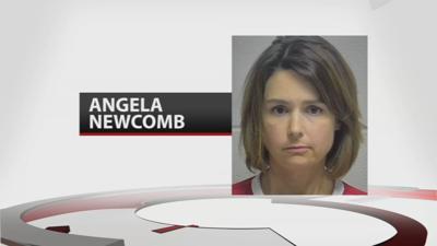 Oldham County High School Principal Reassigned After Pleading Guilty To Dui News Wdrb Com