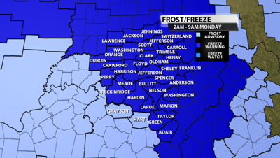 freeze warning.png
