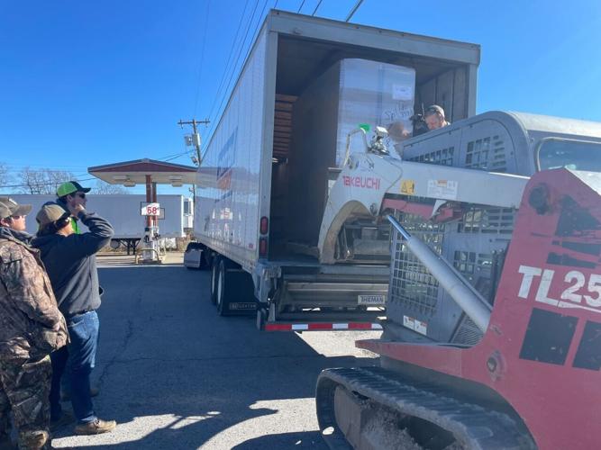 Garrard County food pantry.jfif