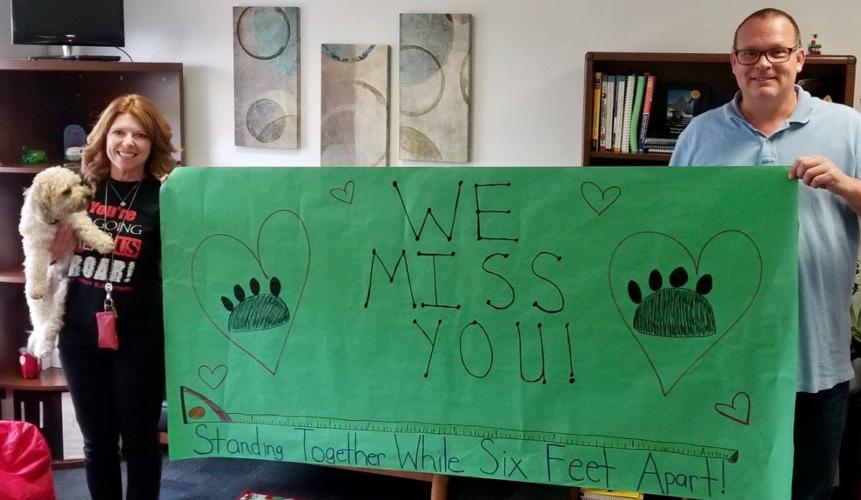 NAFC - TELE-LEARNING - NEW ALBANY FLOYD COUNTY SCHOOLS - 3-31-2020  (1).jpeg