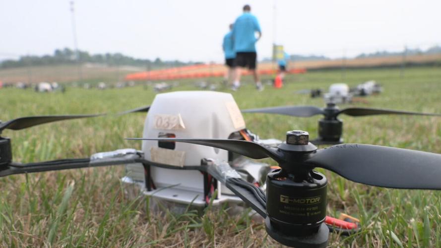 holidays in the sky 1