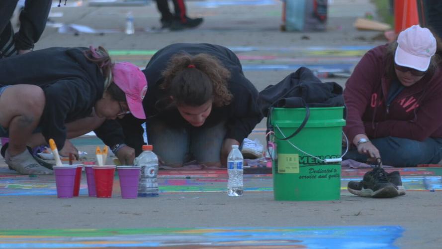 Via Colori Street Painting Festival (2).jpeg