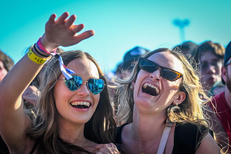 Day 3 at the Louder Than Life Festival on September 23, 2023 in Louisville, Kentucky (16).jpg