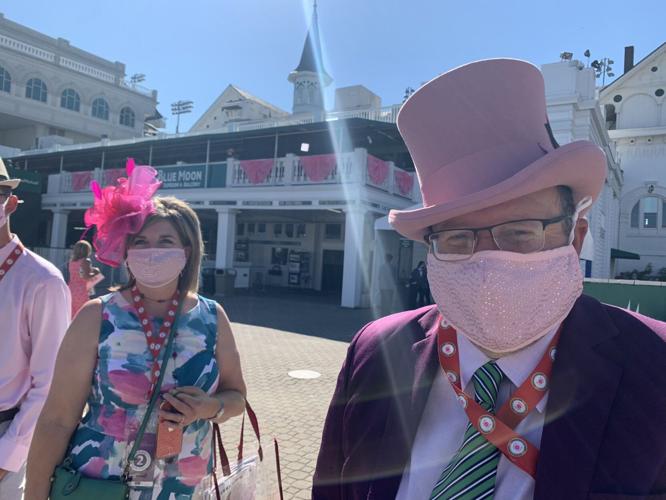 OAKS - PINK - 4-30-2021 1.jfif