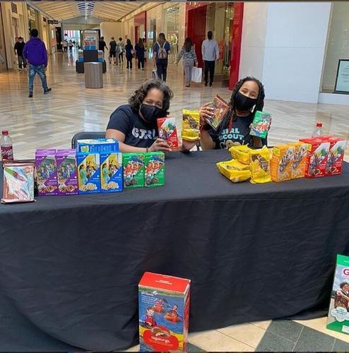 Krystala and  Delaina.jpg