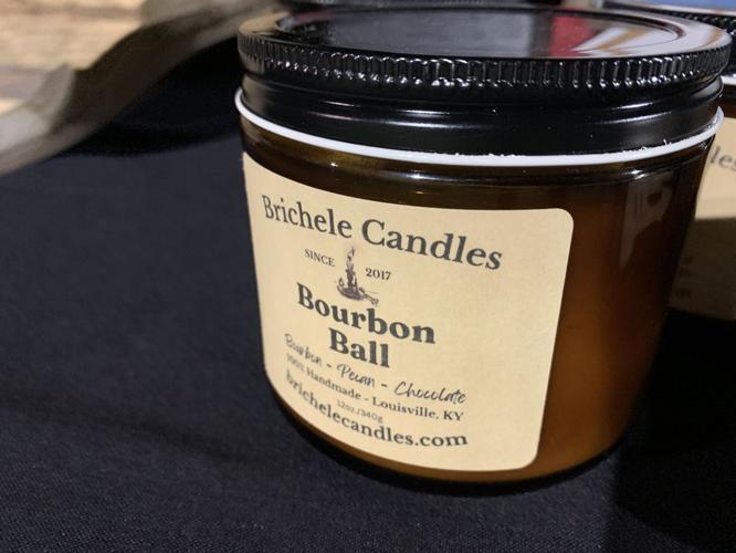 2023 Gaslight Festival (13).JPG