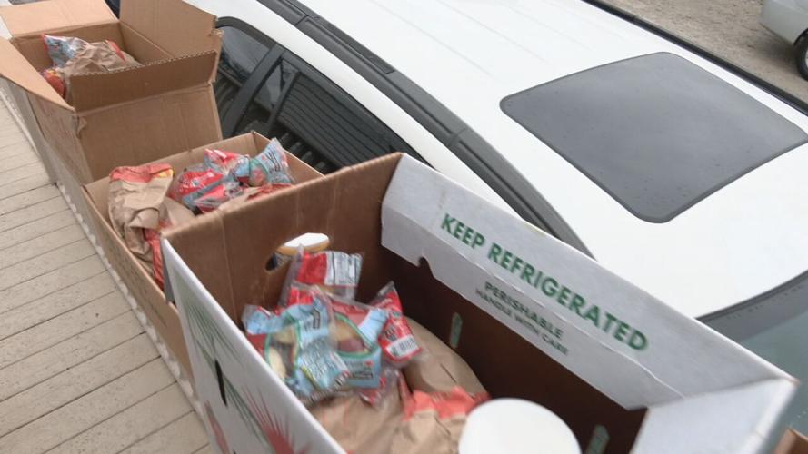 Feed the City coat drive 12-22-22.jpeg