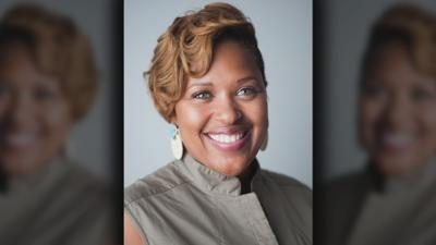 Dr. Tamela Compton.jpeg