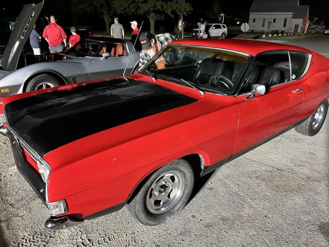 Milltown Community Festival