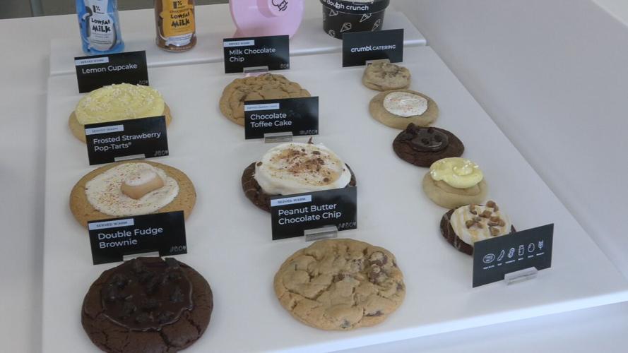 CRUMBL COOKIES OPENING - 7-15-2022  (3).jpeg