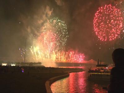 Thunder Over Louisville 2023 fireworks (4).jpeg