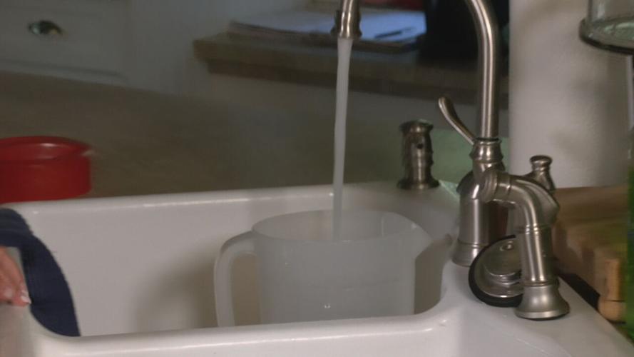 SALEM WATER PROBLEMS  (1).jpeg