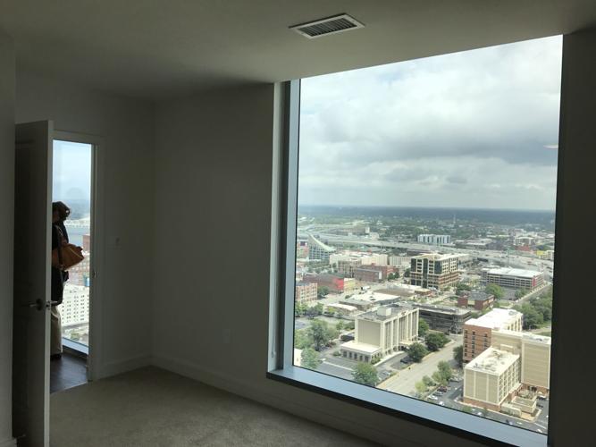 OMNI HOTEL PENTHOUSE (31).JPG