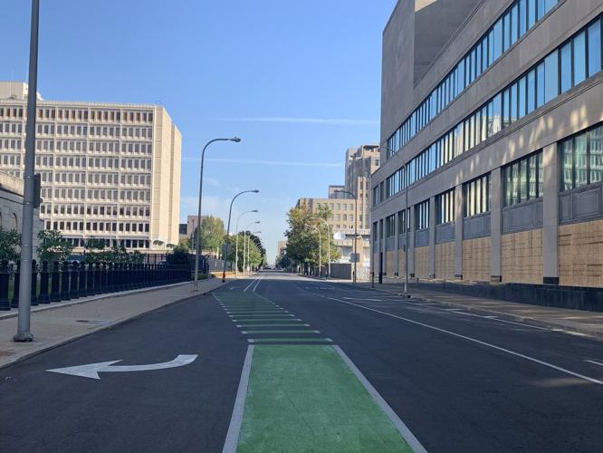 DOWNTOWN LOUISVILLE - BARRICADES - 9-22-2020 3.jpg