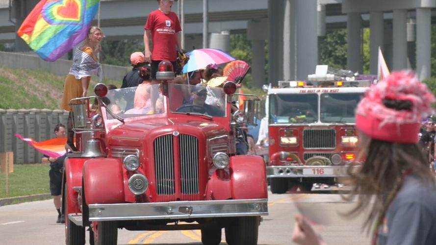 PRIDE PARADE 2025 - 6-21-2025 (14).jpeg