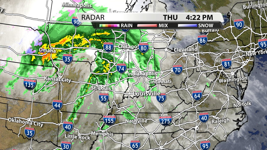 wx010826Marc 2011 Earth Design.png