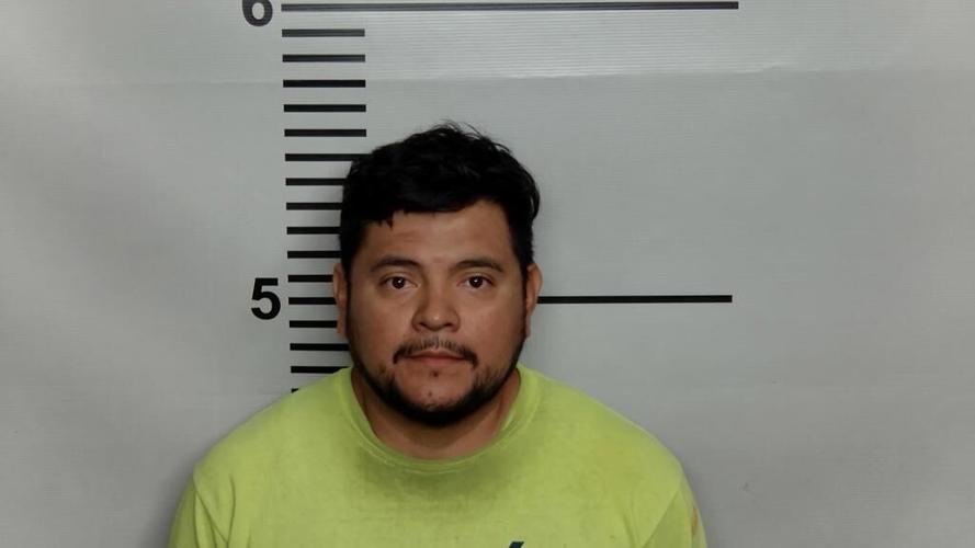 Victor Dominguez mug.jpg