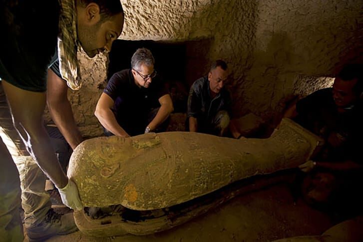 sarcophagus 9-20-20 cnn.jpg