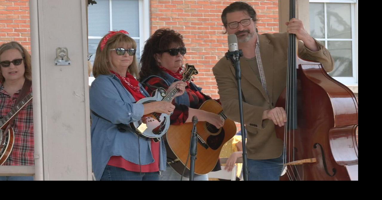 Mayberry festival (1).jpeg