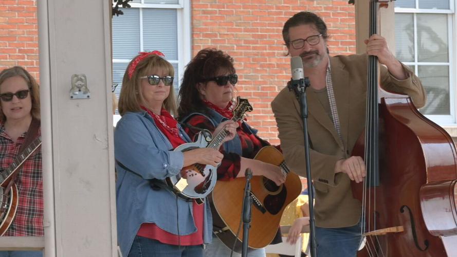 Mayberry festival (1).jpeg