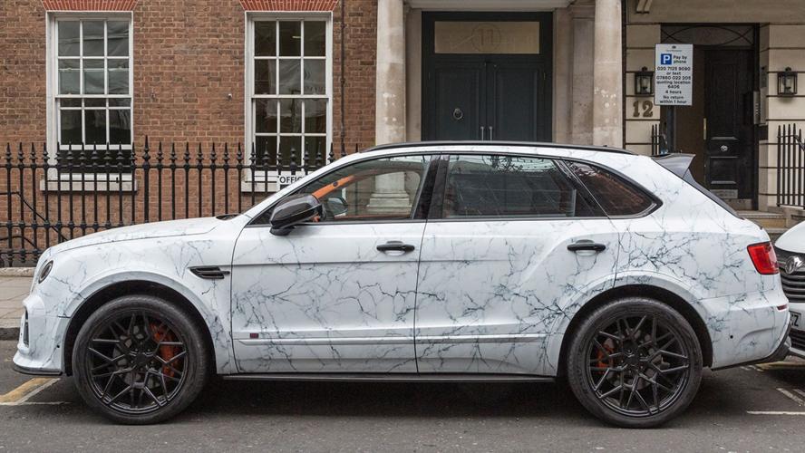 Marble car fox 2.jpg