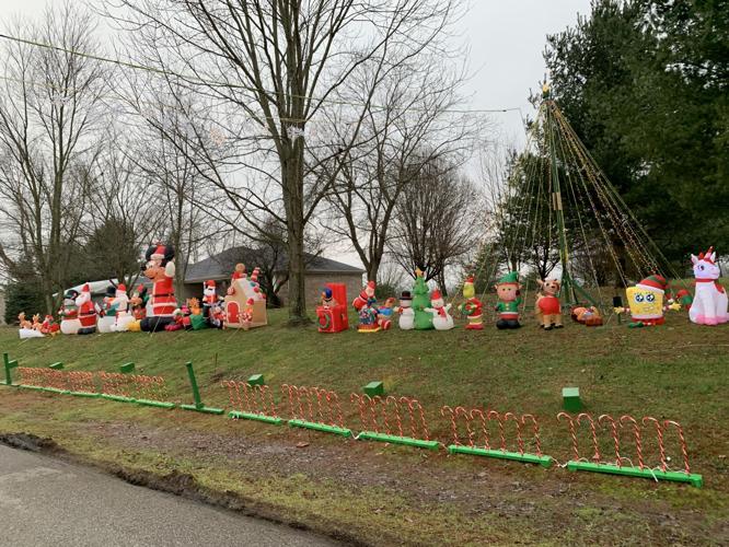 Best Holiday Houses 2020 (15).JPG