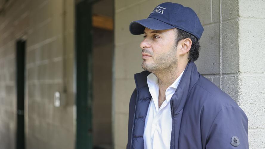 Gustavo Delgado Jr-.jpg