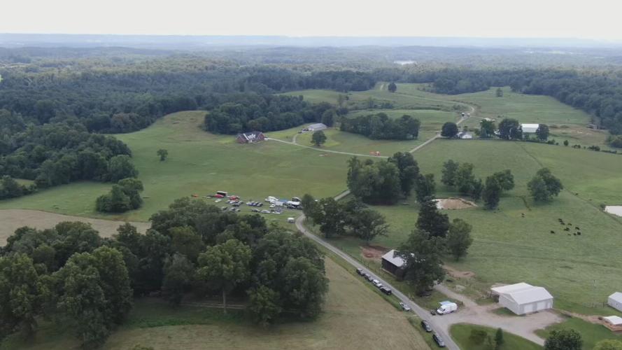 CRYSTAL ROGERS - HOUCK FARM  - POND - 8-6-2020 (2).jpeg