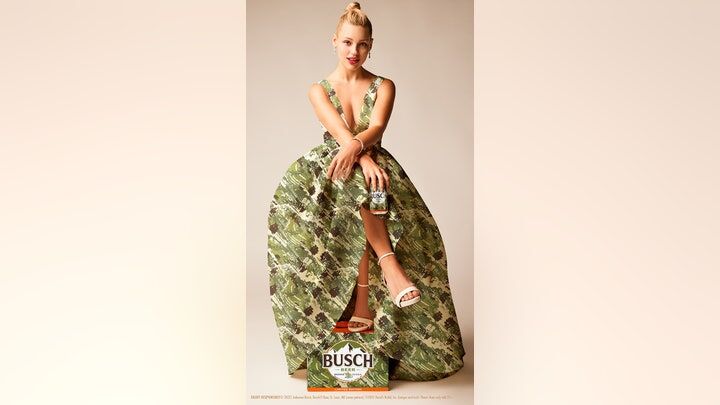 busch beer camo dress 10-29-21 fox.jpg