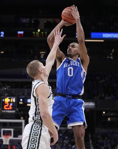 Kentucky forward Jacob Toppin.jpeg