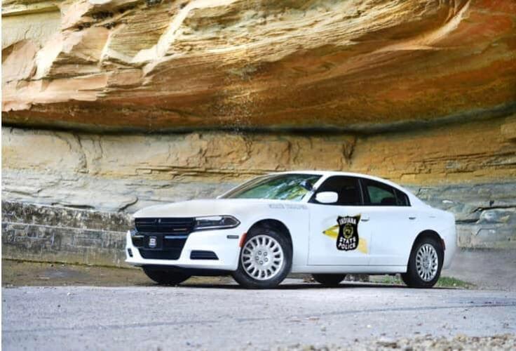ISP Cruiser 2022