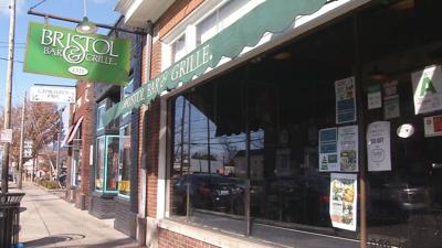 bristol bar and grille highlands