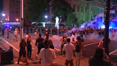 THE MOVEMENT TEASE  (2).jpg