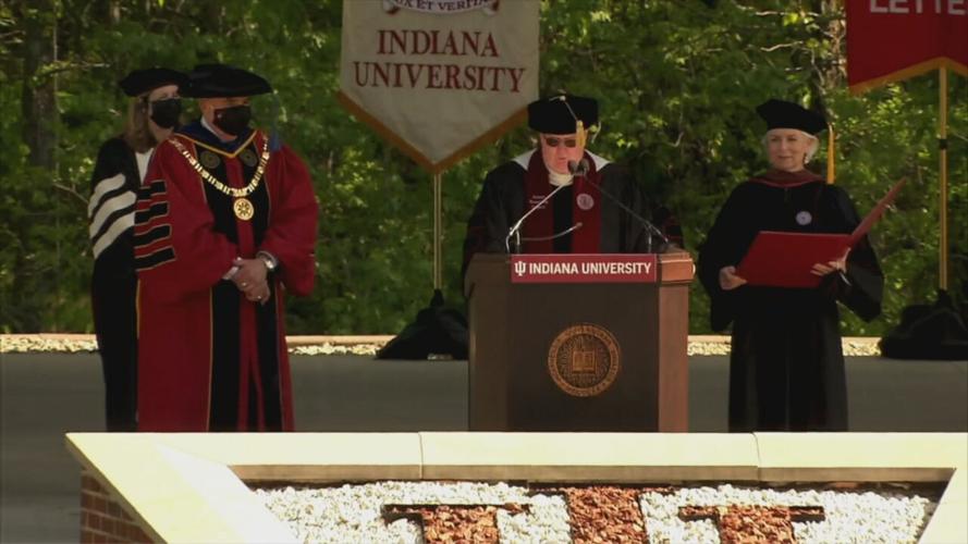 IUS 2021 commencement (4).jpeg