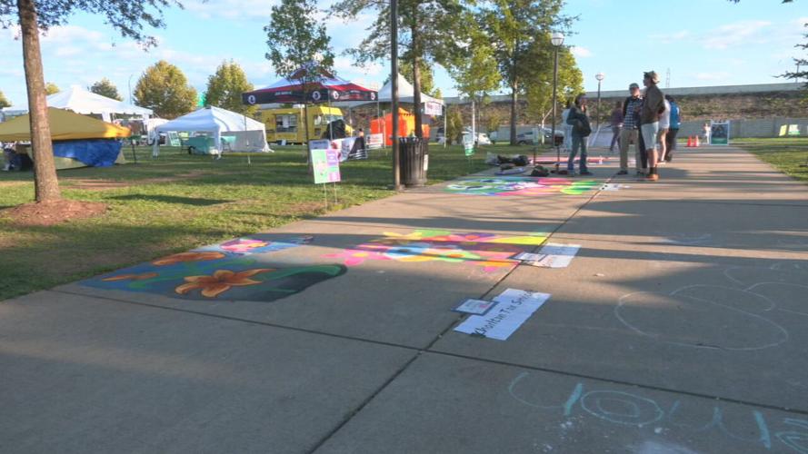 Via Colori Street Painting Festival.jpeg