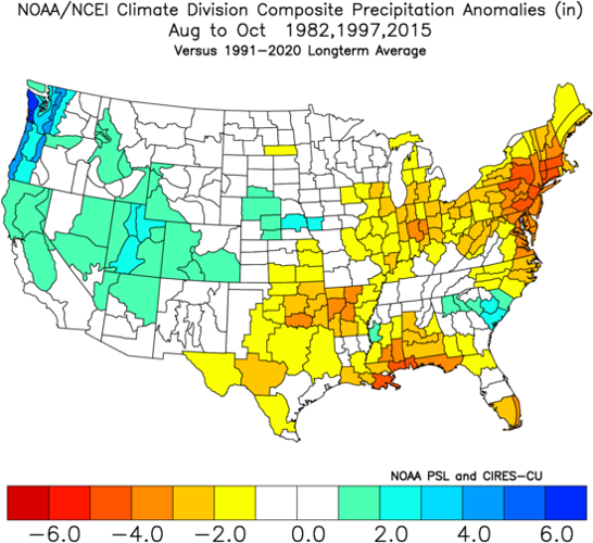 verystrogaug-oct precip.png