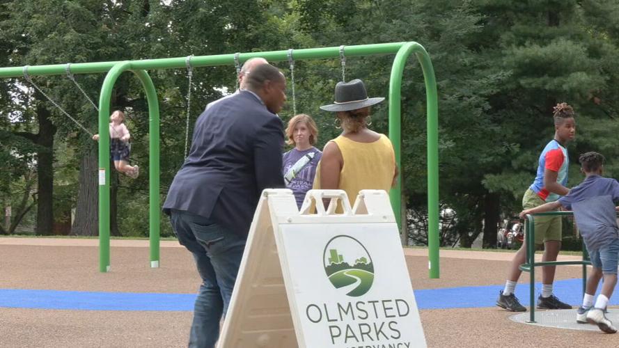 Central Park new playground (7).jpeg